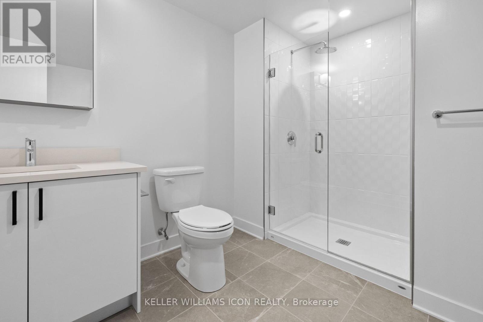 1405 - 180 George Street, Ottawa, Ontario  K1N 0G8 - Photo 12 - X12956202