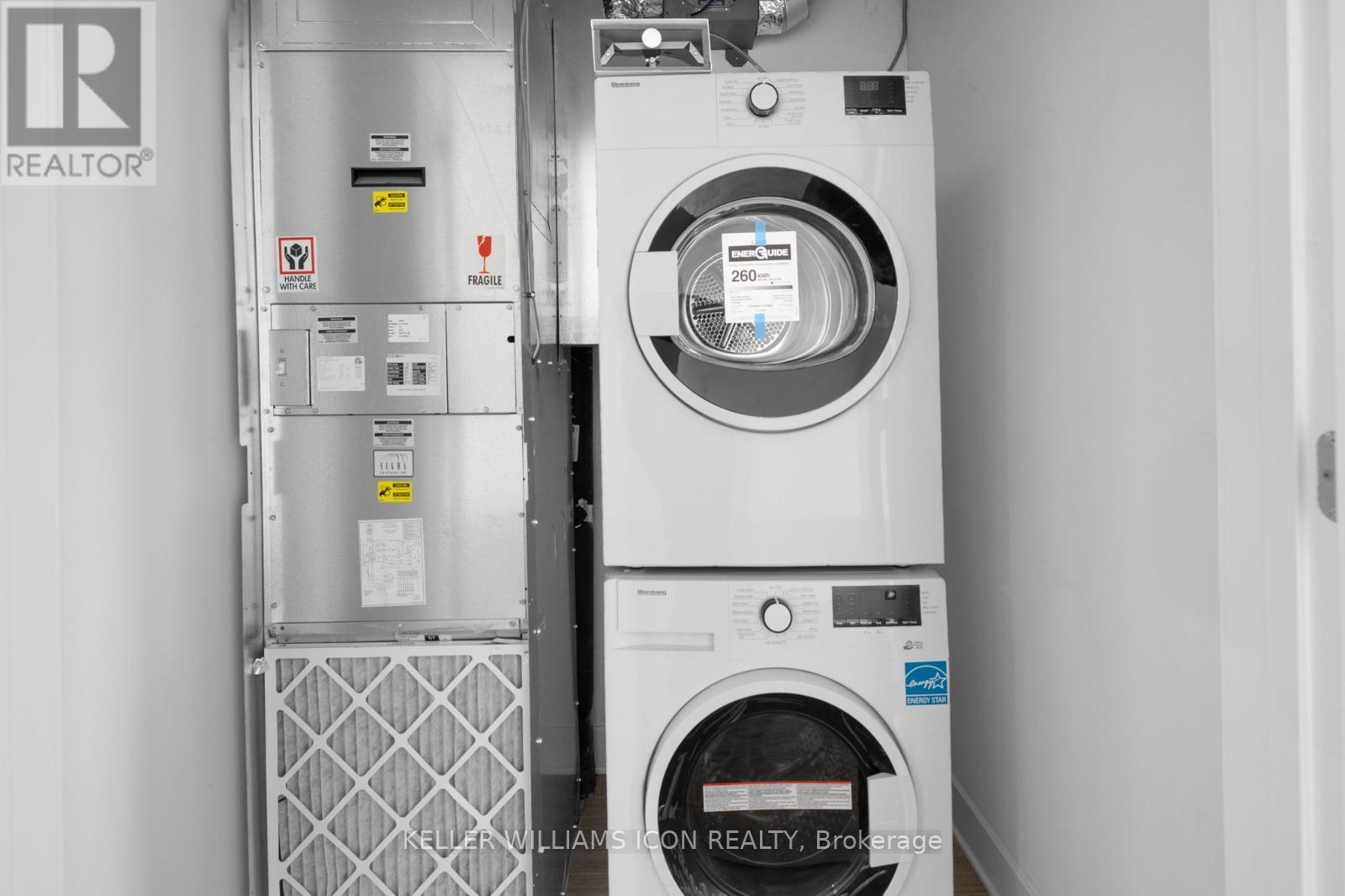 1405 - 180 George Street, Ottawa, Ontario  K1N 0G8 - Photo 13 - X12956202