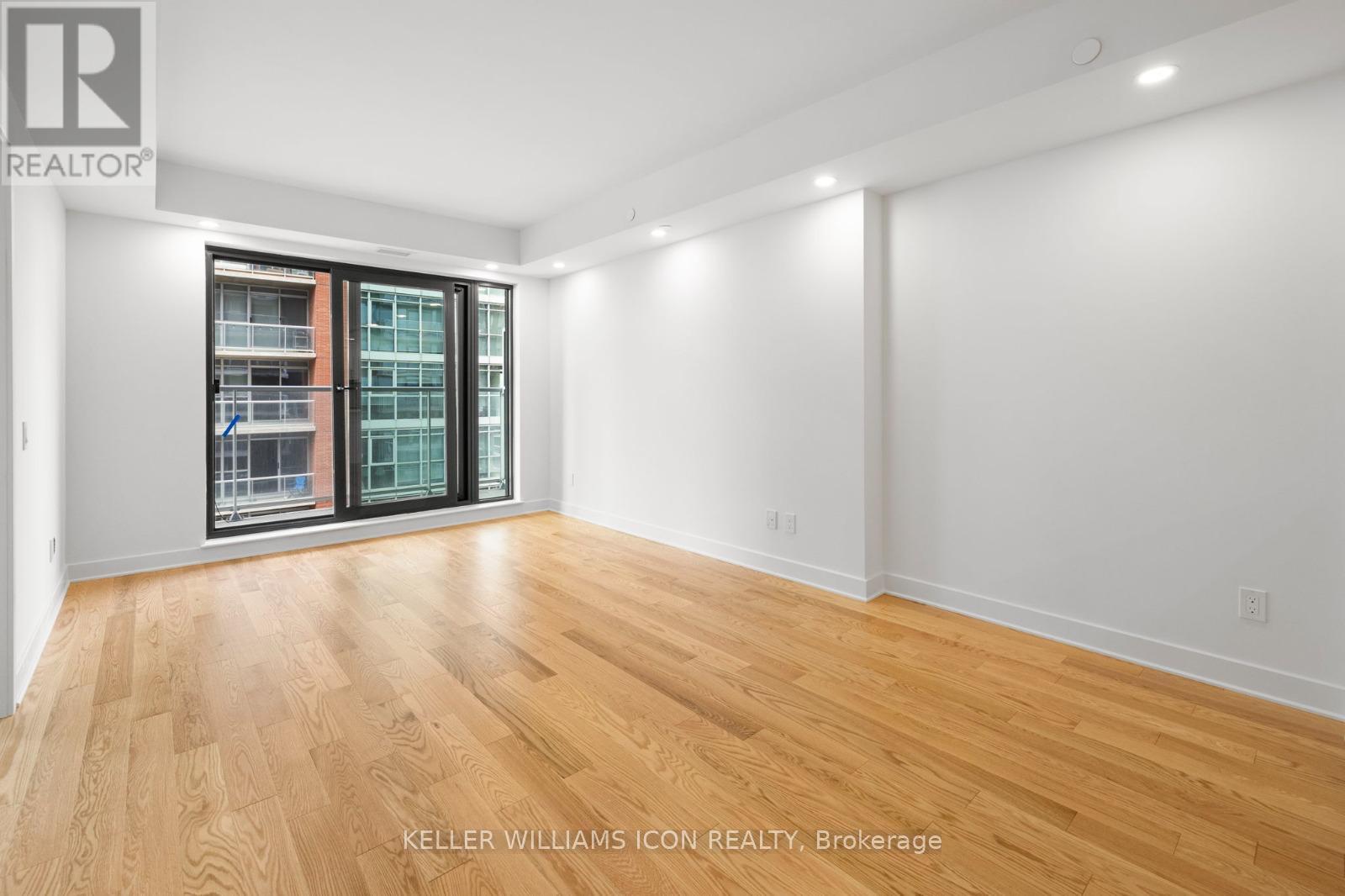 1405 - 180 George Street, Ottawa, Ontario  K1N 0G8 - Photo 5 - X12956202