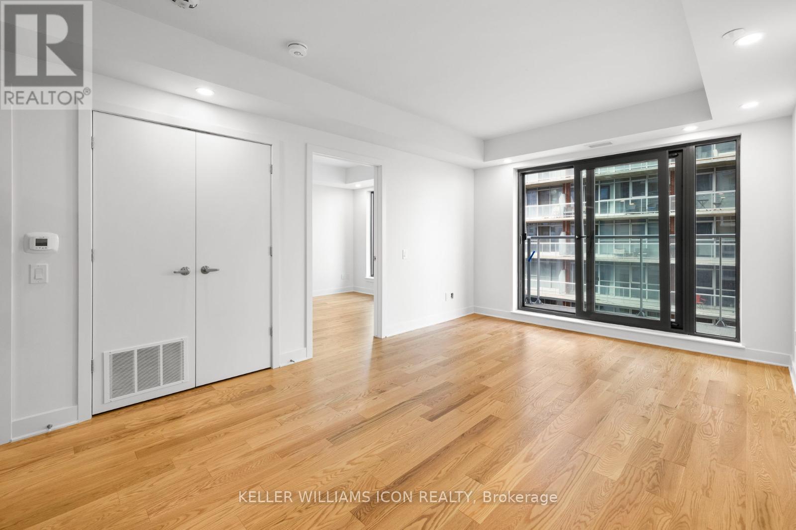 1405 - 180 George Street, Ottawa, Ontario  K1N 0G8 - Photo 6 - X12956202