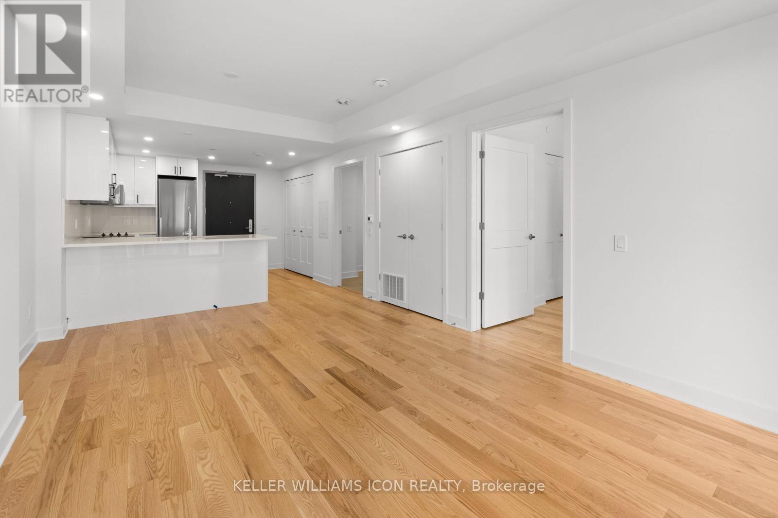 1405 - 180 George Street, Ottawa, Ontario  K1N 0G8 - Photo 7 - X12956202