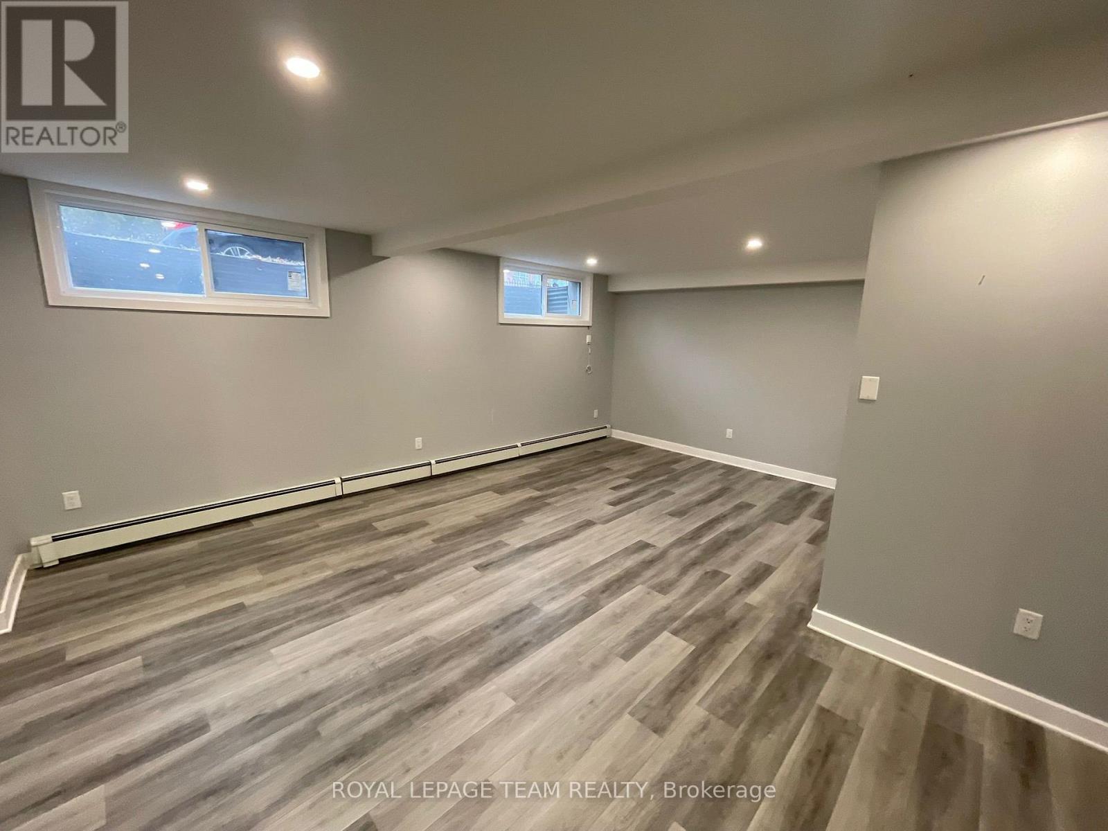 Unit 3 - 47 Riverdale Avenue, Ottawa, Ontario K1S 1P9 - Photo 2 - X12956212