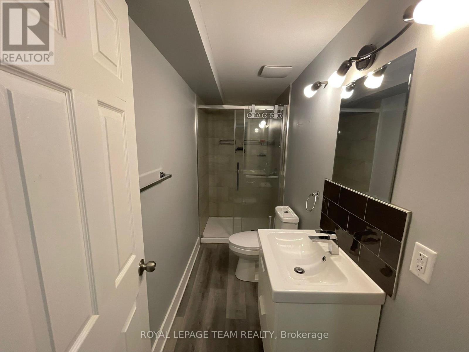 Unit 3 - 47 Riverdale Avenue, Ottawa, Ontario K1S 1P9 - Photo 5 - X12956212
