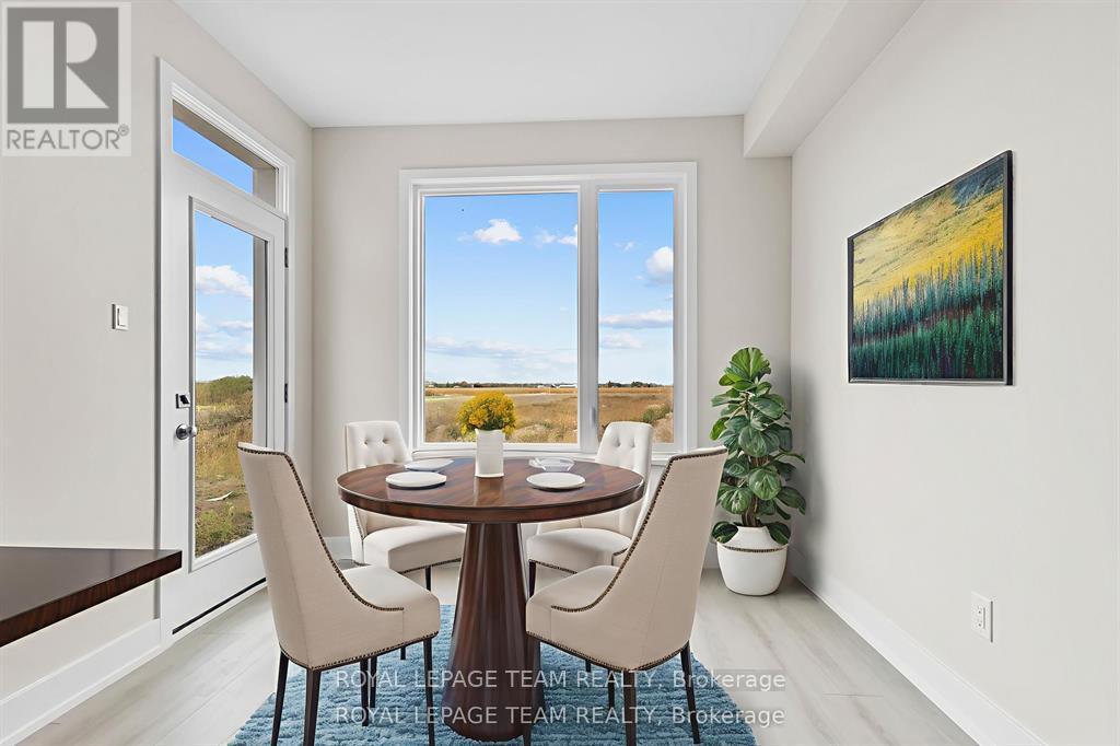 343 Cantering Drive, Ottawa, Ontario K0A 2Z0 - Photo 10 - X12956214