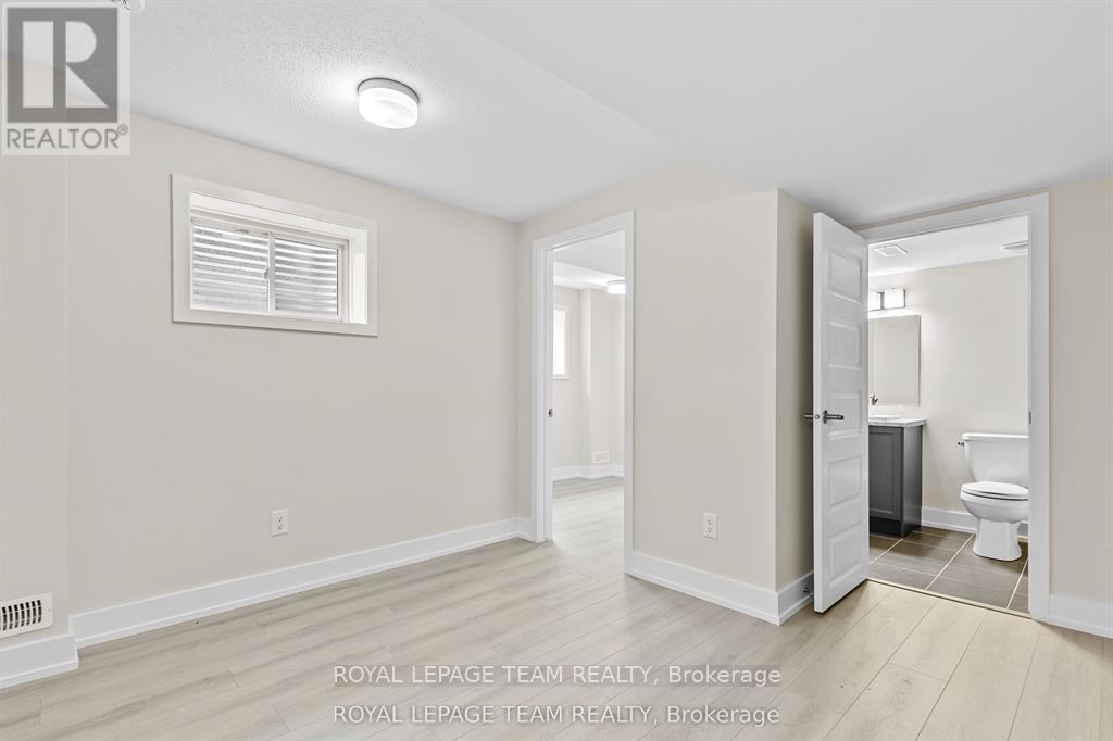 343 Cantering Drive, Ottawa, Ontario K0A 2Z0 - Photo 14 - X12956214