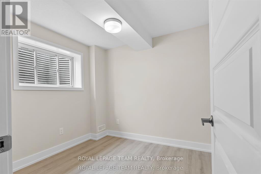 343 Cantering Drive, Ottawa, Ontario K0A 2Z0 - Photo 16 - X12956214