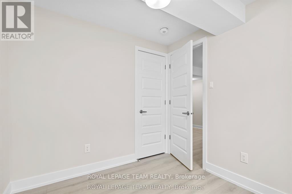 343 Cantering Drive, Ottawa, Ontario K0A 2Z0 - Photo 17 - X12956214