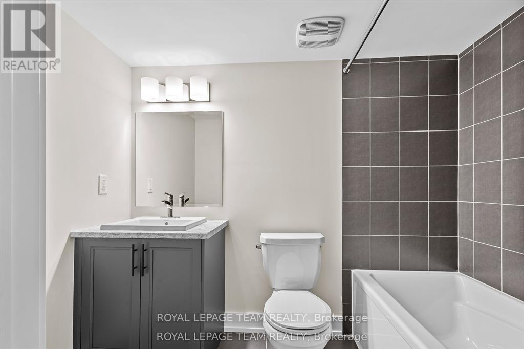 343 Cantering Drive, Ottawa, Ontario K0A 2Z0 - Photo 18 - X12956214
