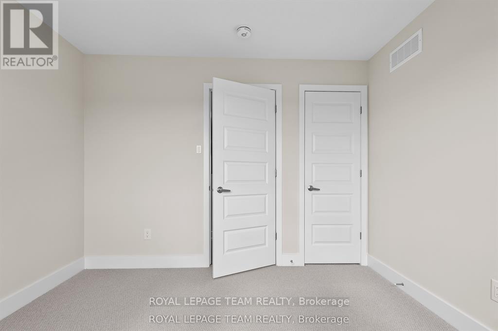 343 Cantering Drive, Ottawa, Ontario K0A 2Z0 - Photo 20 - X12956214