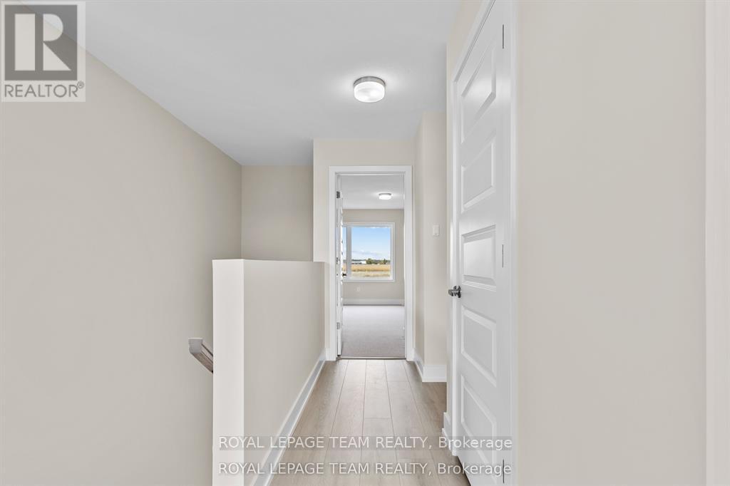 343 Cantering Drive, Ottawa, Ontario K0A 2Z0 - Photo 21 - X12956214