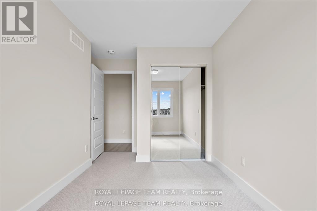 343 Cantering Drive, Ottawa, Ontario K0A 2Z0 - Photo 23 - X12956214