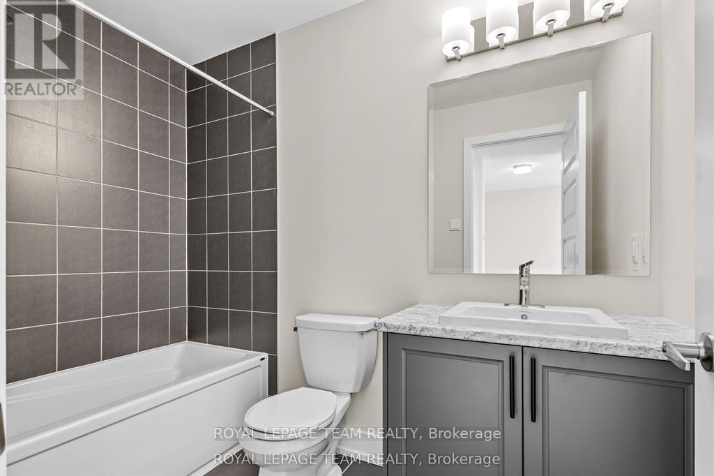 343 Cantering Drive, Ottawa, Ontario K0A 2Z0 - Photo 24 - X12956214