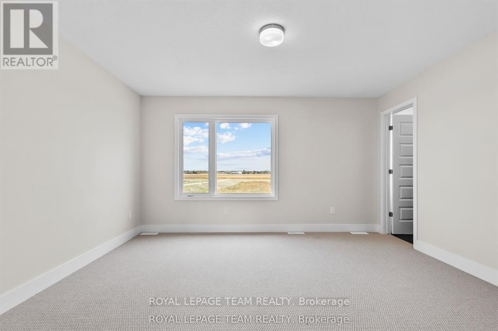 343 Cantering Drive, Ottawa, Ontario K0A 2Z0 - Photo 25 - X12956214