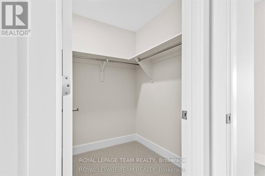 343 Cantering Drive, Ottawa, Ontario K0A 2Z0 - Photo 26 - X12956214