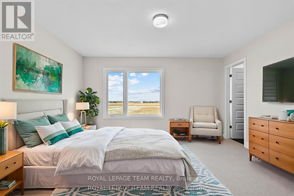 343 Cantering Drive, Ottawa, Ontario K0A 2Z0 - Photo 27 - X12956214