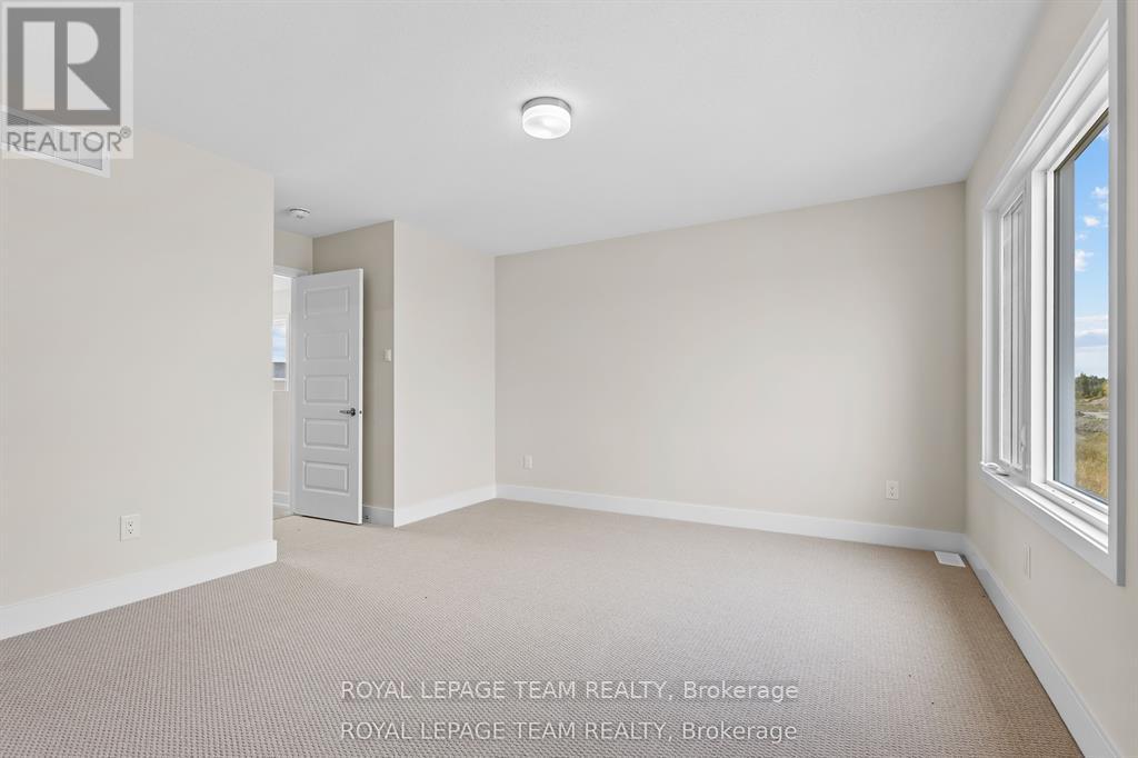 343 Cantering Drive, Ottawa, Ontario K0A 2Z0 - Photo 28 - X12956214