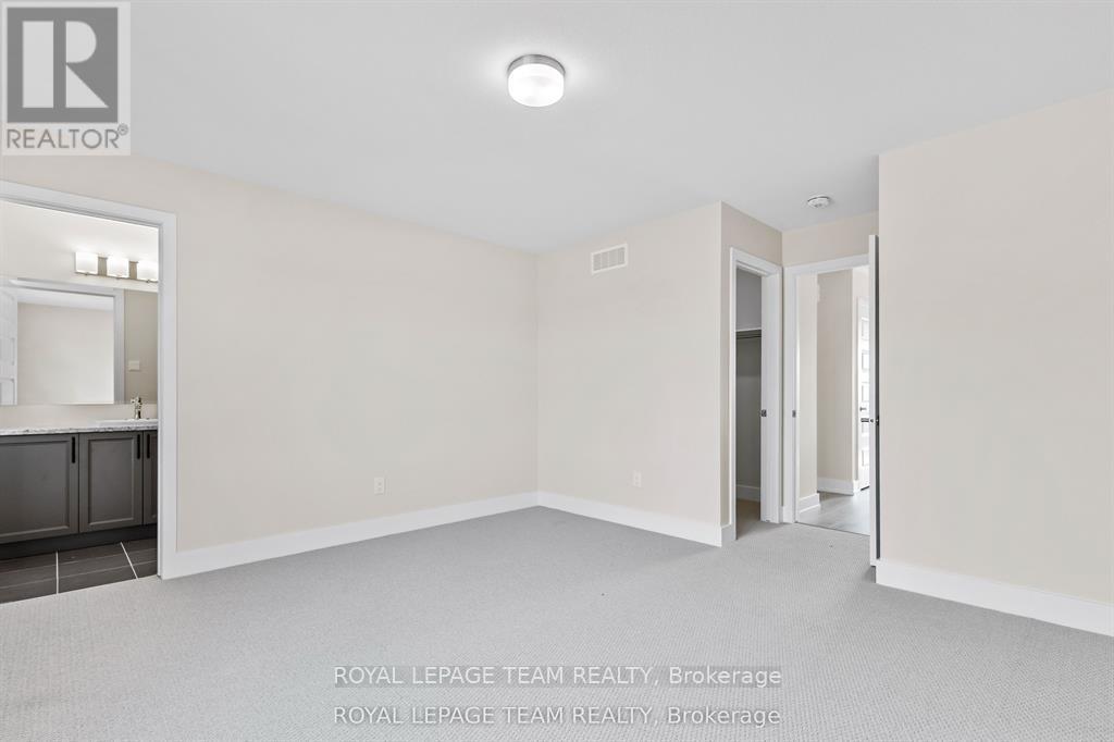 343 Cantering Drive, Ottawa, Ontario K0A 2Z0 - Photo 30 - X12956214