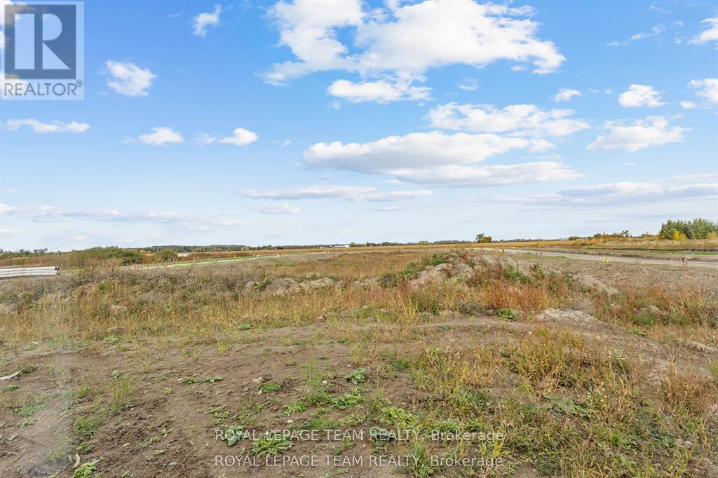 343 Cantering Drive, Ottawa, Ontario K0A 2Z0 - Photo 32 - X12956214