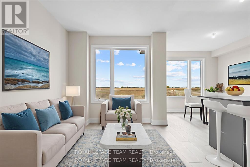 343 Cantering Drive, Ottawa, Ontario K0A 2Z0 - Photo 9 - X12956214