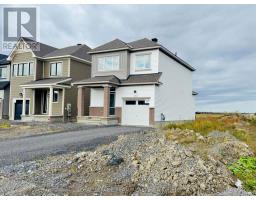343 CANTERING DRIVE, ottawa, Ontario
