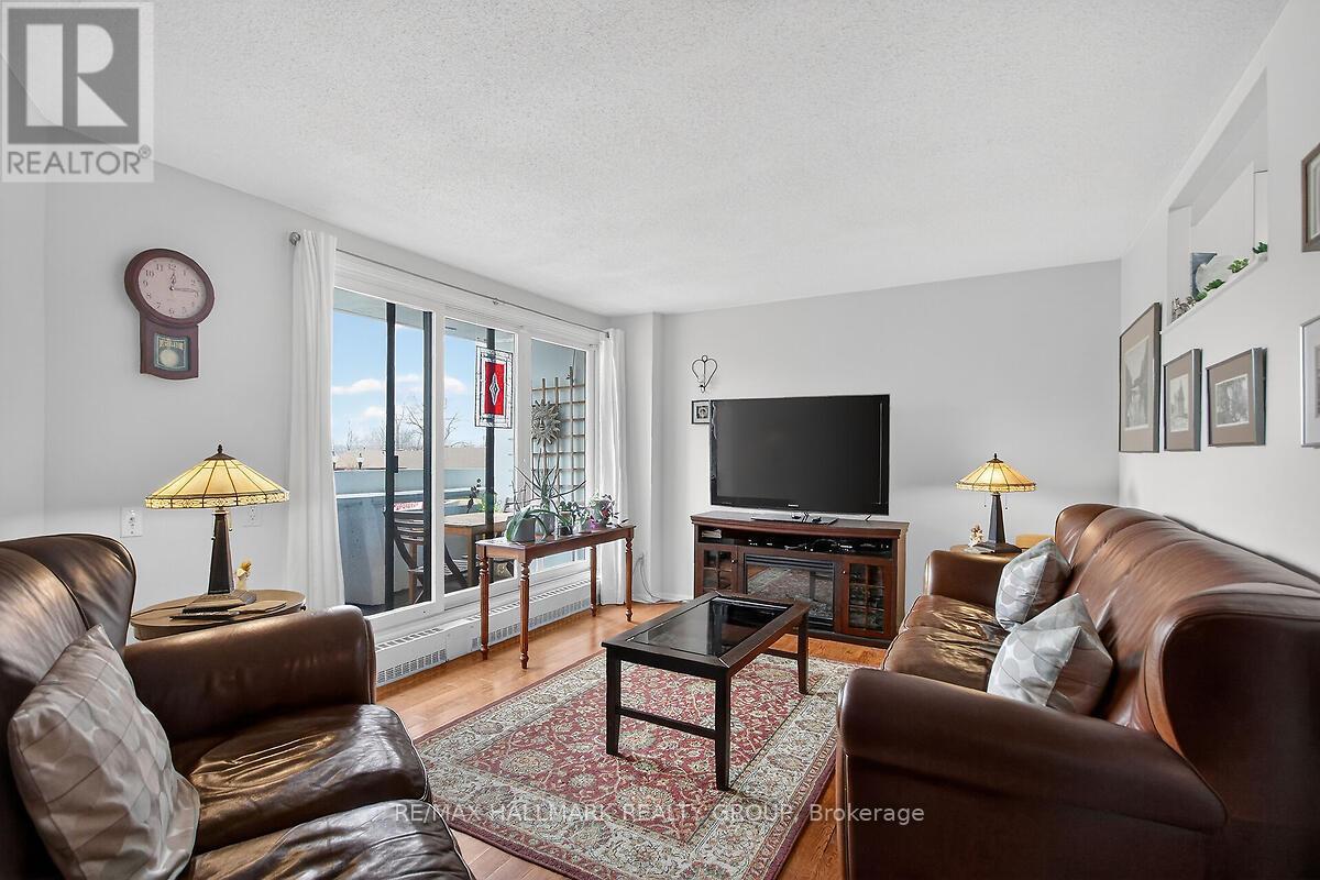 208 - 1081 Ambleside Drive, Ottawa, Ontario  K2B 8C8 - Photo 13 - X12956254