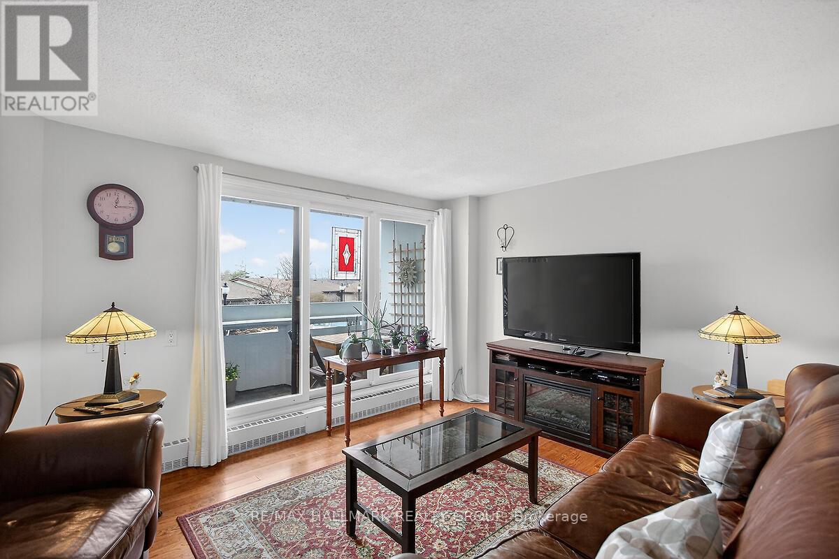 208 - 1081 Ambleside Drive, Ottawa, Ontario  K2B 8C8 - Photo 14 - X12956254