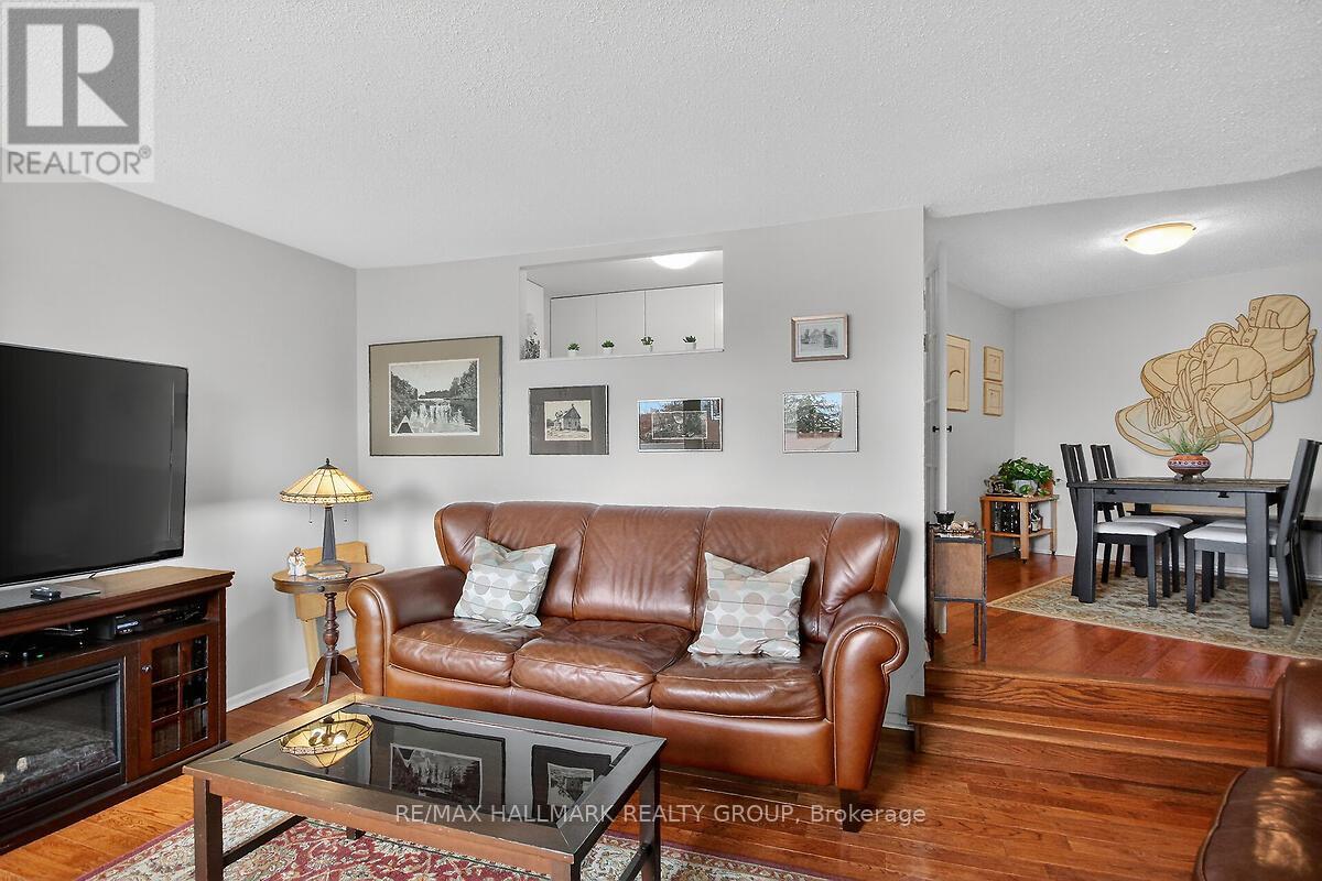 208 - 1081 Ambleside Drive, Ottawa, Ontario  K2B 8C8 - Photo 15 - X12956254
