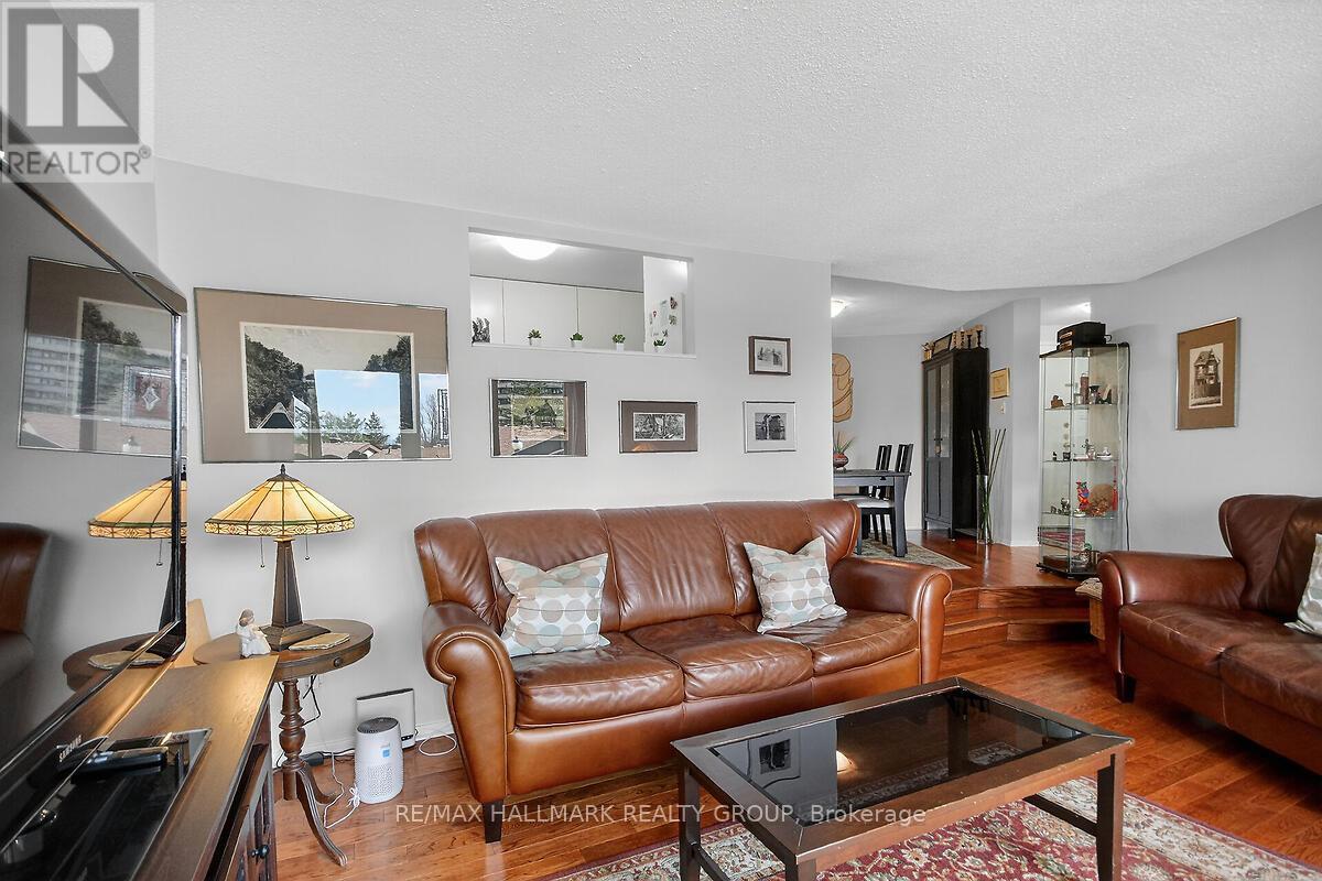 208 - 1081 Ambleside Drive, Ottawa, Ontario  K2B 8C8 - Photo 16 - X12956254