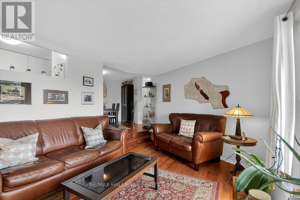 208 - 1081 Ambleside Drive, Ottawa, Ontario  K2B 8C8 - Photo 17 - X12956254
