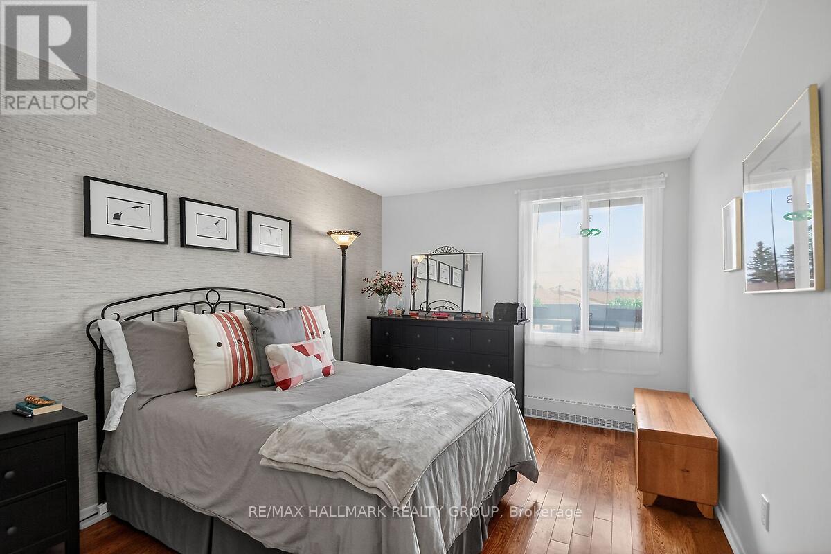 208 - 1081 Ambleside Drive, Ottawa, Ontario  K2B 8C8 - Photo 18 - X12956254