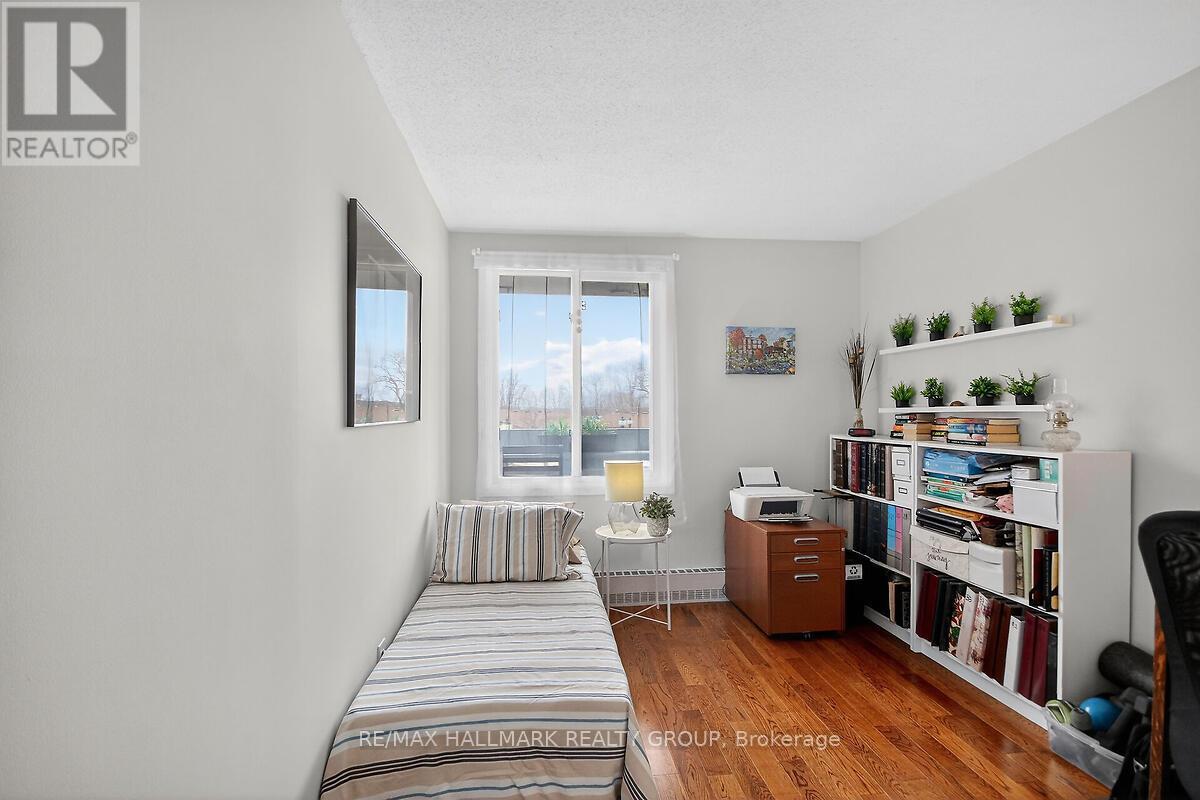 208 - 1081 Ambleside Drive, Ottawa, Ontario  K2B 8C8 - Photo 20 - X12956254