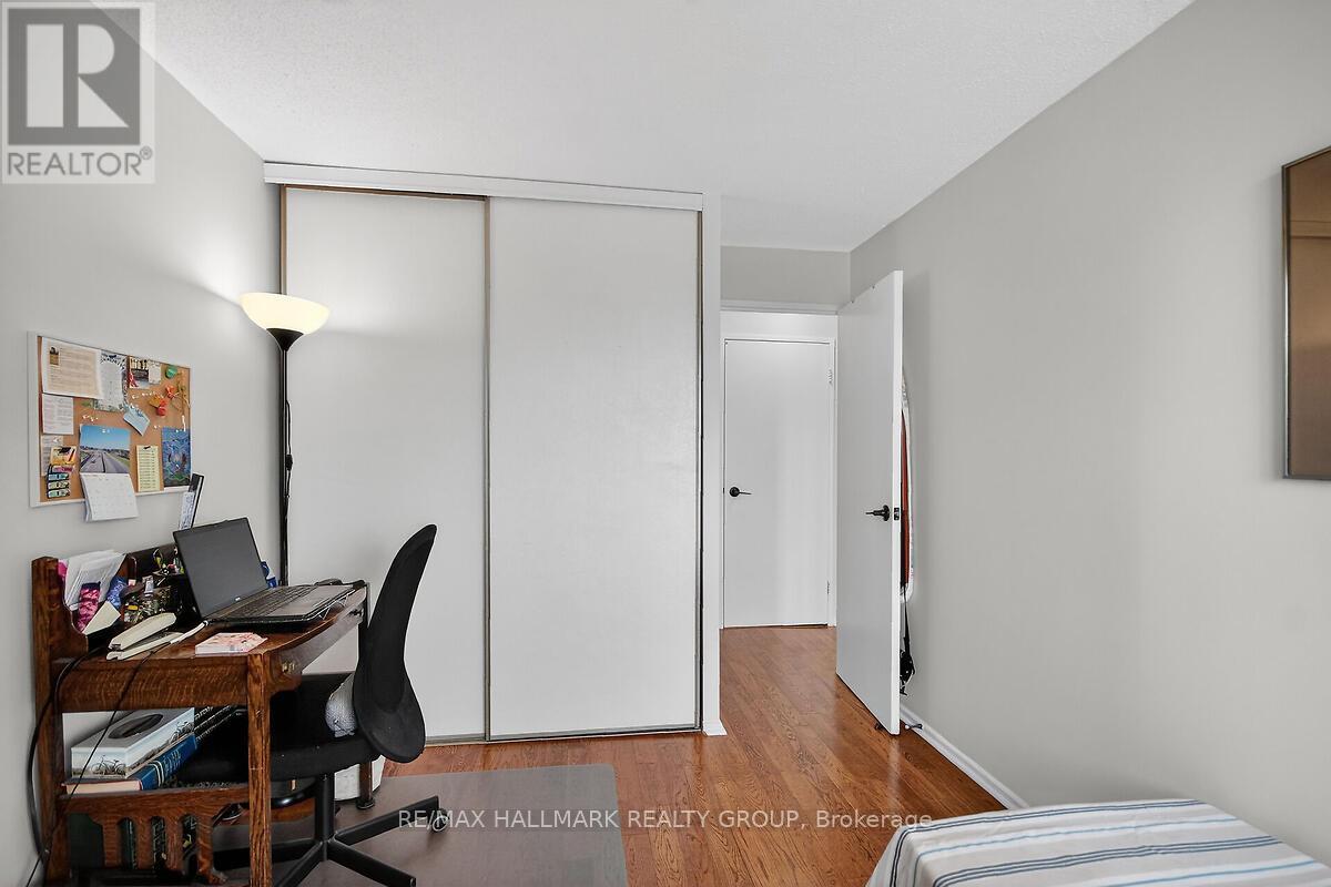 208 - 1081 Ambleside Drive, Ottawa, Ontario  K2B 8C8 - Photo 21 - X12956254