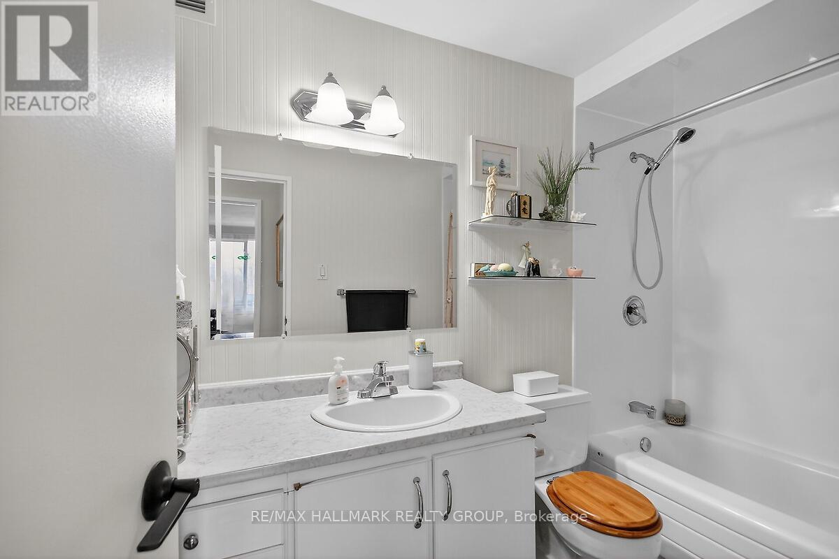 208 - 1081 Ambleside Drive, Ottawa, Ontario  K2B 8C8 - Photo 22 - X12956254