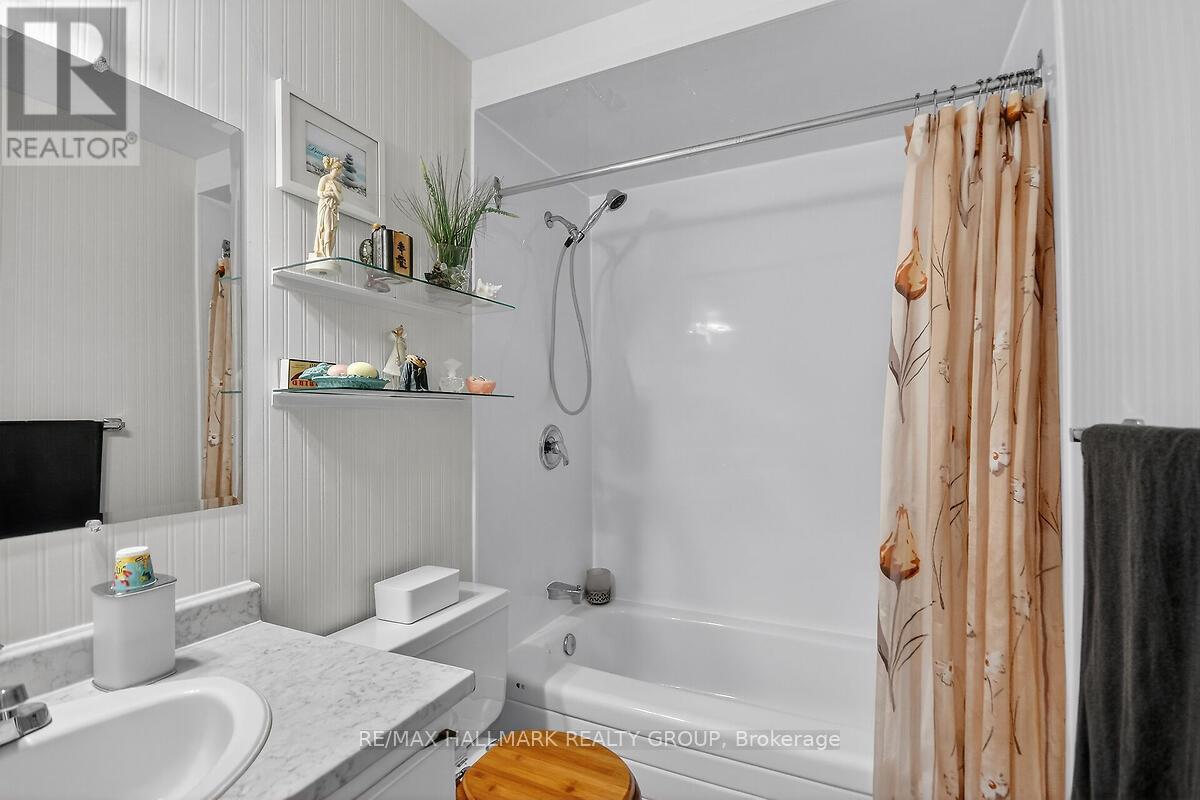 208 - 1081 Ambleside Drive, Ottawa, Ontario  K2B 8C8 - Photo 23 - X12956254