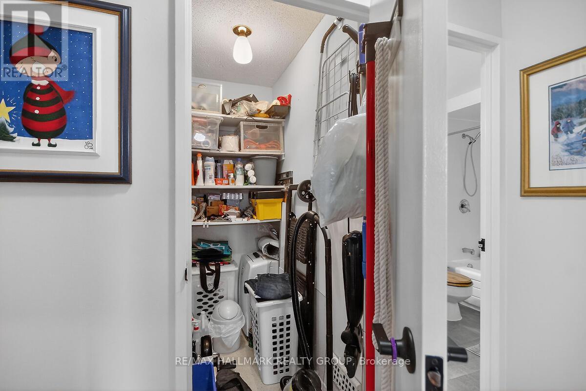 208 - 1081 Ambleside Drive, Ottawa, Ontario  K2B 8C8 - Photo 24 - X12956254