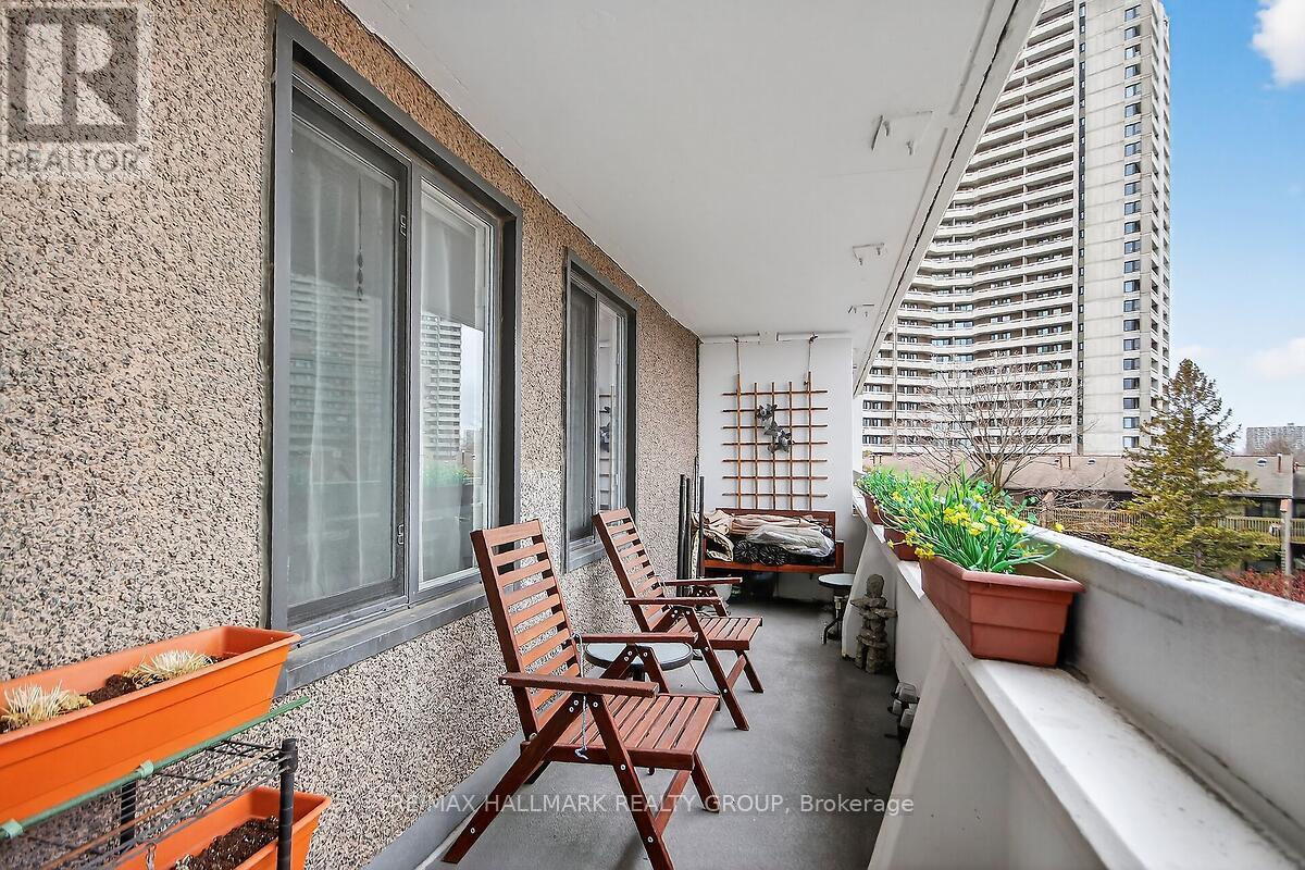 208 - 1081 Ambleside Drive, Ottawa, Ontario  K2B 8C8 - Photo 25 - X12956254