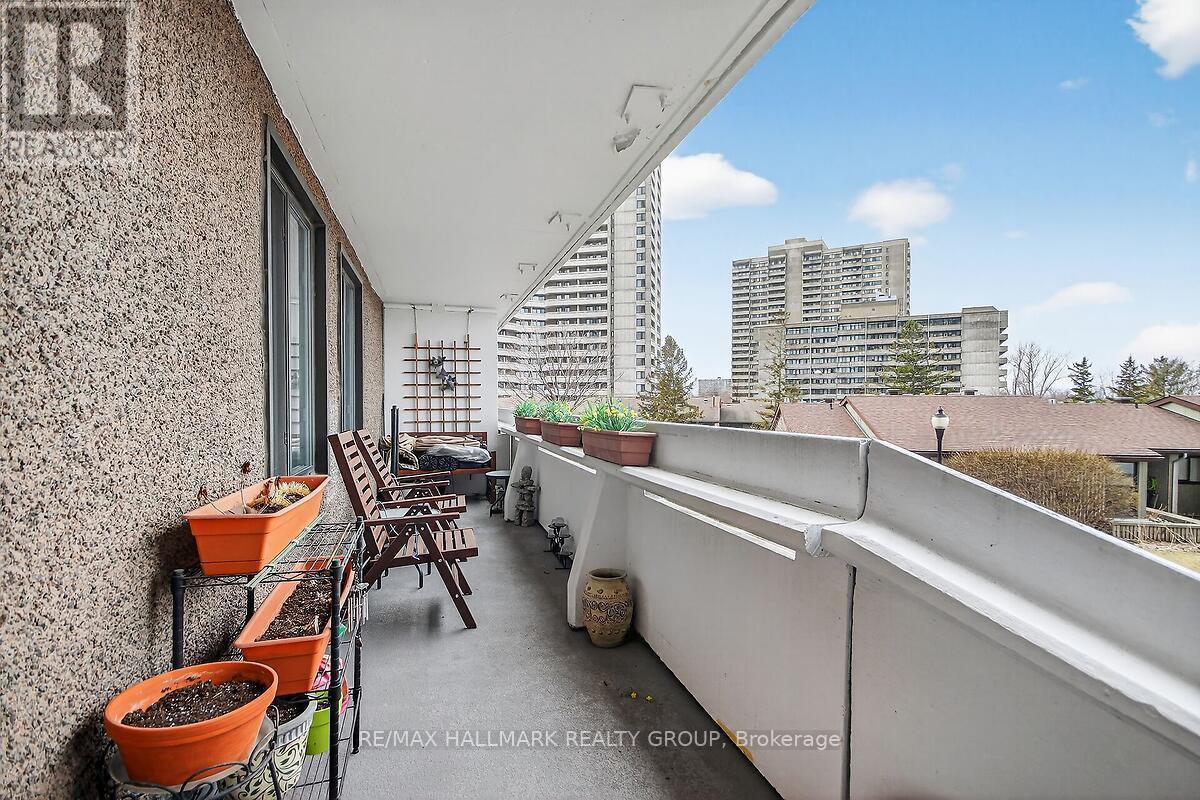 208 - 1081 Ambleside Drive, Ottawa, Ontario  K2B 8C8 - Photo 26 - X12956254