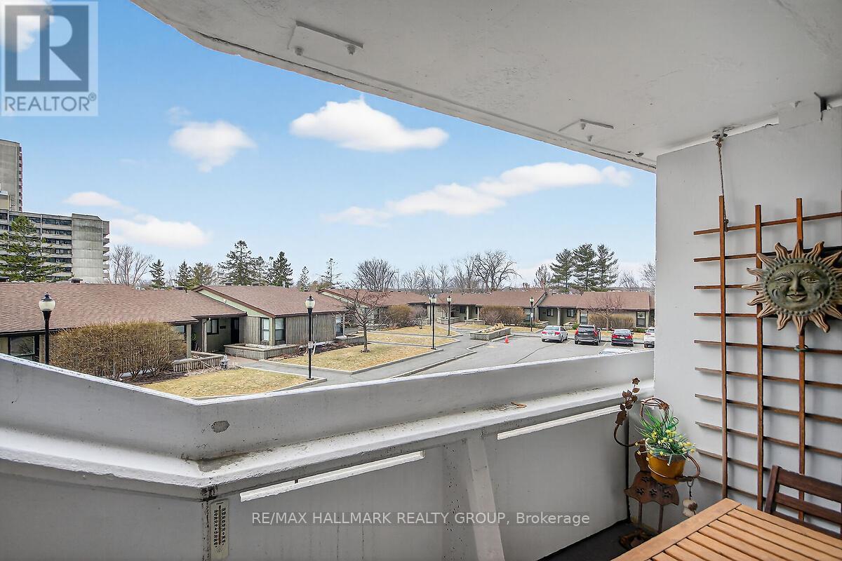 208 - 1081 Ambleside Drive, Ottawa, Ontario  K2B 8C8 - Photo 27 - X12956254