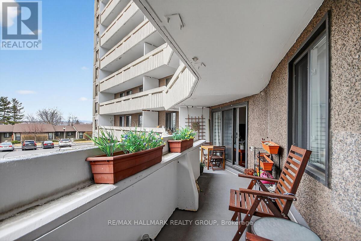 208 - 1081 Ambleside Drive, Ottawa, Ontario  K2B 8C8 - Photo 28 - X12956254