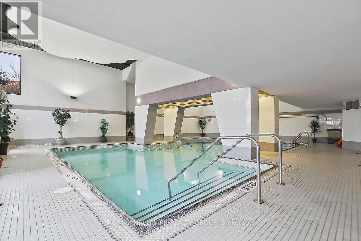 208 - 1081 Ambleside Drive, Ottawa, Ontario  K2B 8C8 - Photo 29 - X12956254