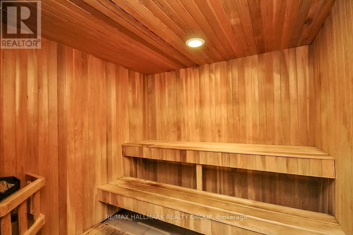 208 - 1081 Ambleside Drive, Ottawa, Ontario  K2B 8C8 - Photo 30 - X12956254
