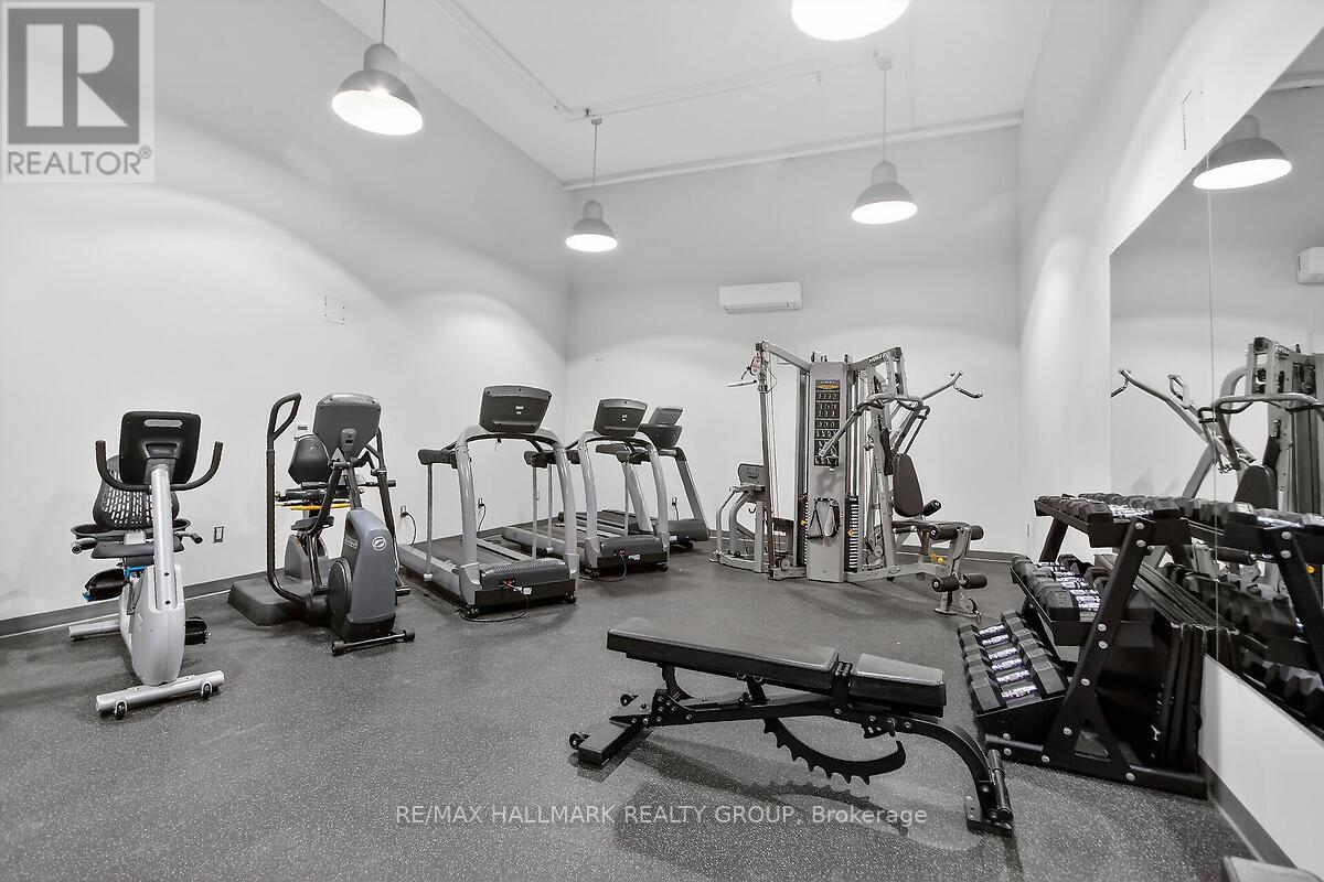 208 - 1081 Ambleside Drive, Ottawa, Ontario  K2B 8C8 - Photo 31 - X12956254