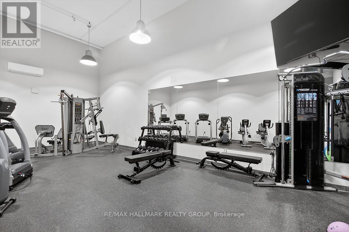 208 - 1081 Ambleside Drive, Ottawa, Ontario  K2B 8C8 - Photo 32 - X12956254