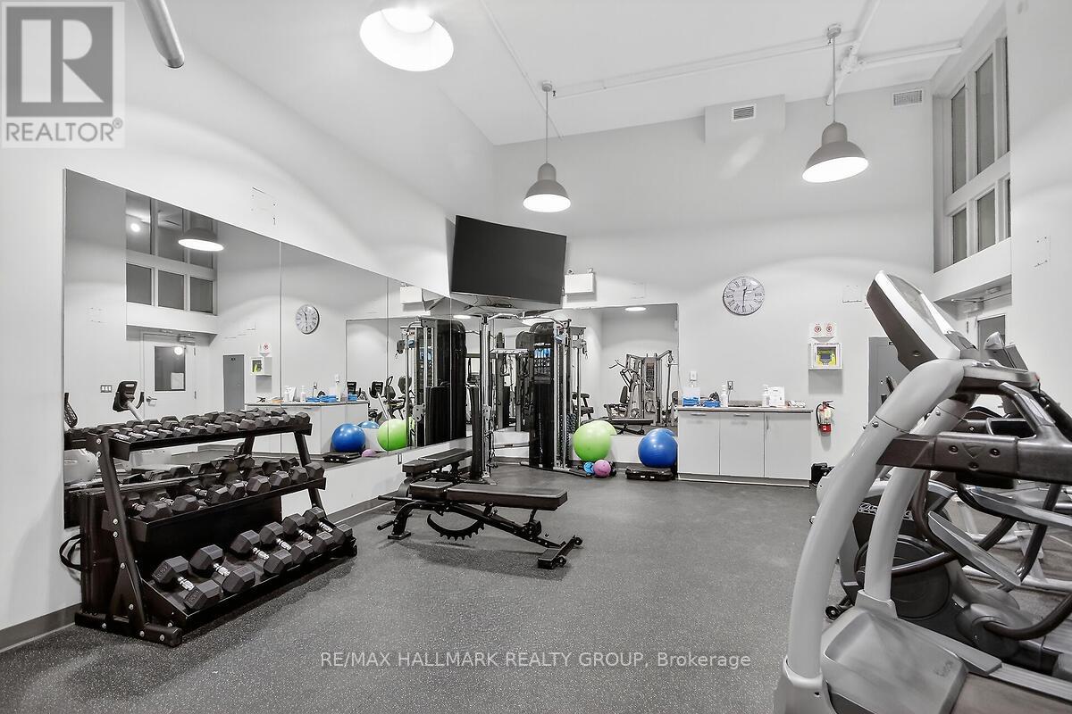 208 - 1081 Ambleside Drive, Ottawa, Ontario  K2B 8C8 - Photo 33 - X12956254