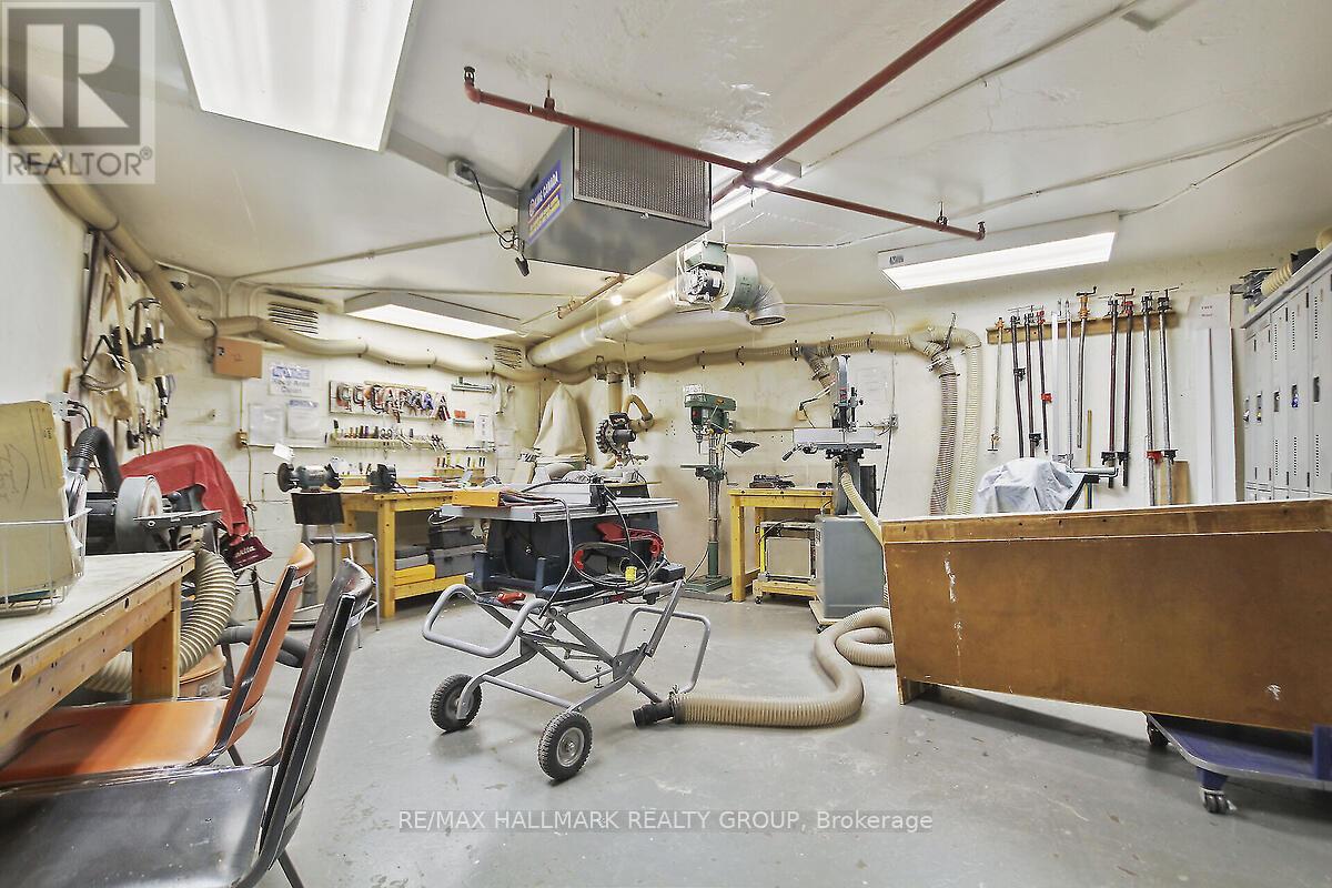 208 - 1081 Ambleside Drive, Ottawa, Ontario  K2B 8C8 - Photo 37 - X12956254