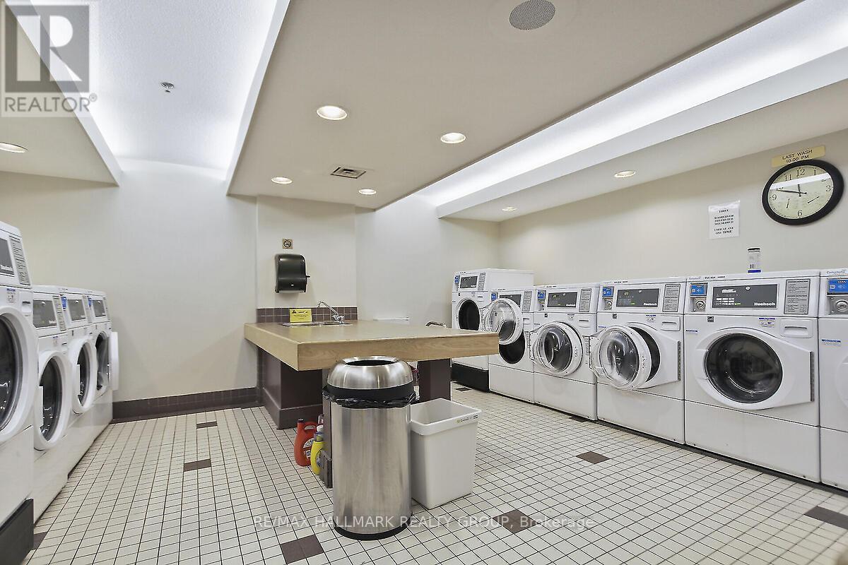 208 - 1081 Ambleside Drive, Ottawa, Ontario  K2B 8C8 - Photo 38 - X12956254