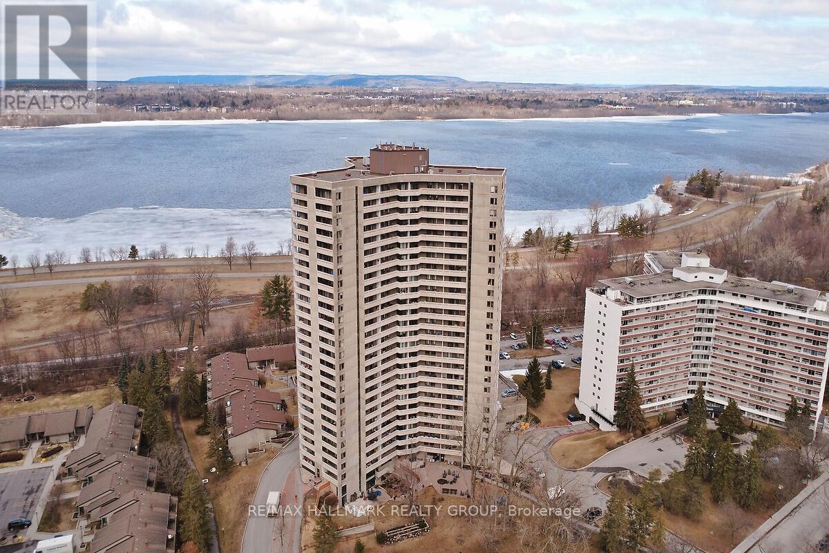 208 - 1081 Ambleside Drive, Ottawa, Ontario  K2B 8C8 - Photo 39 - X12956254