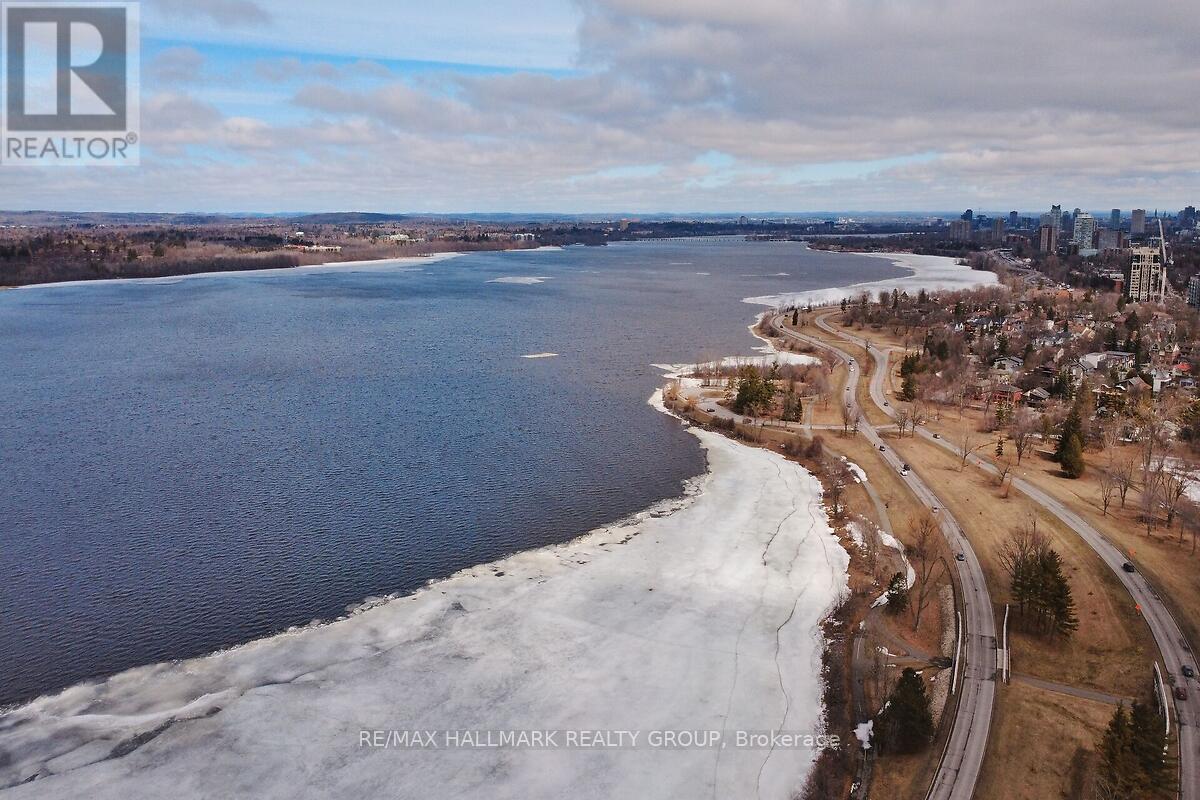 208 - 1081 Ambleside Drive, Ottawa, Ontario  K2B 8C8 - Photo 40 - X12956254