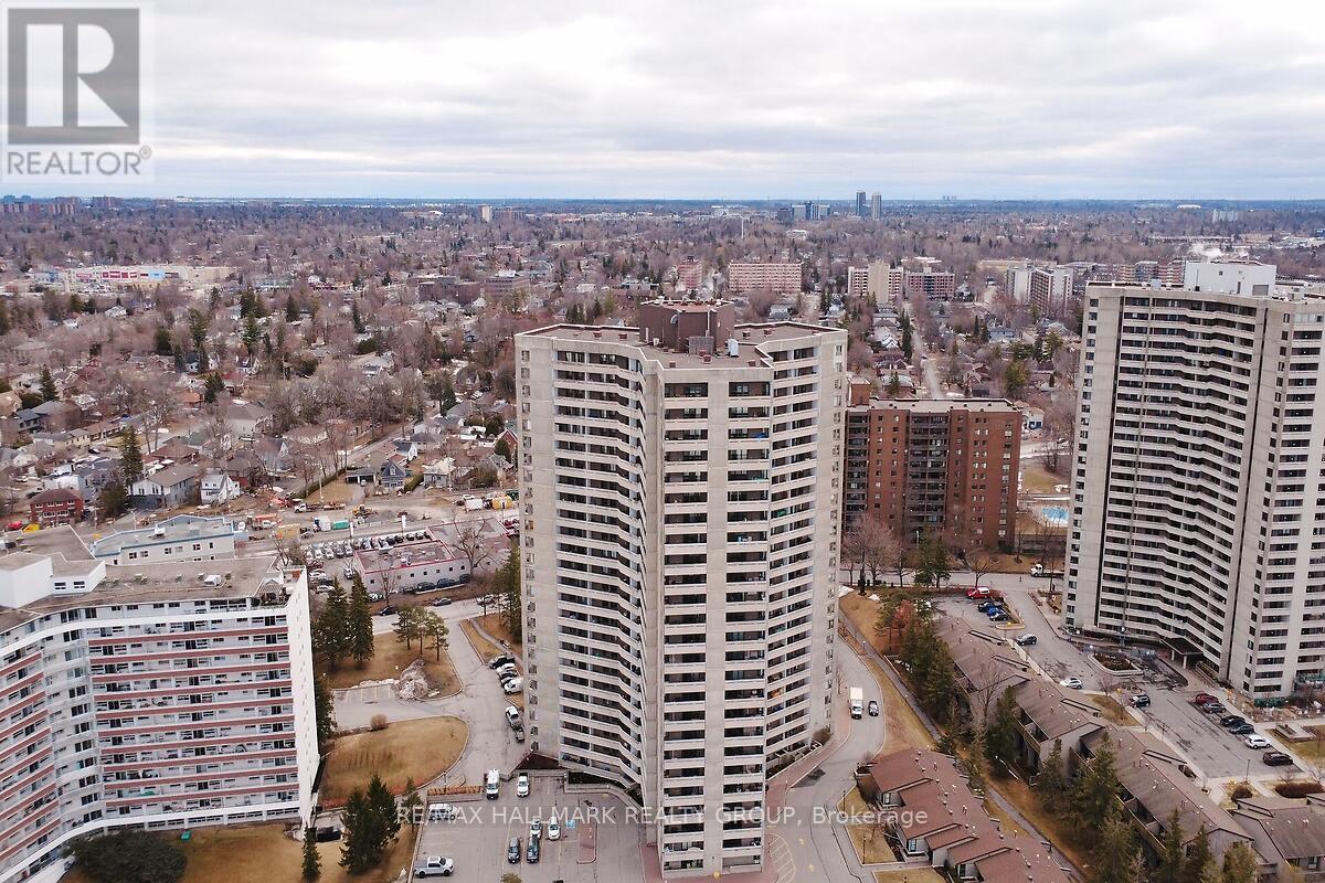 208 - 1081 Ambleside Drive, Ottawa, Ontario  K2B 8C8 - Photo 41 - X12956254