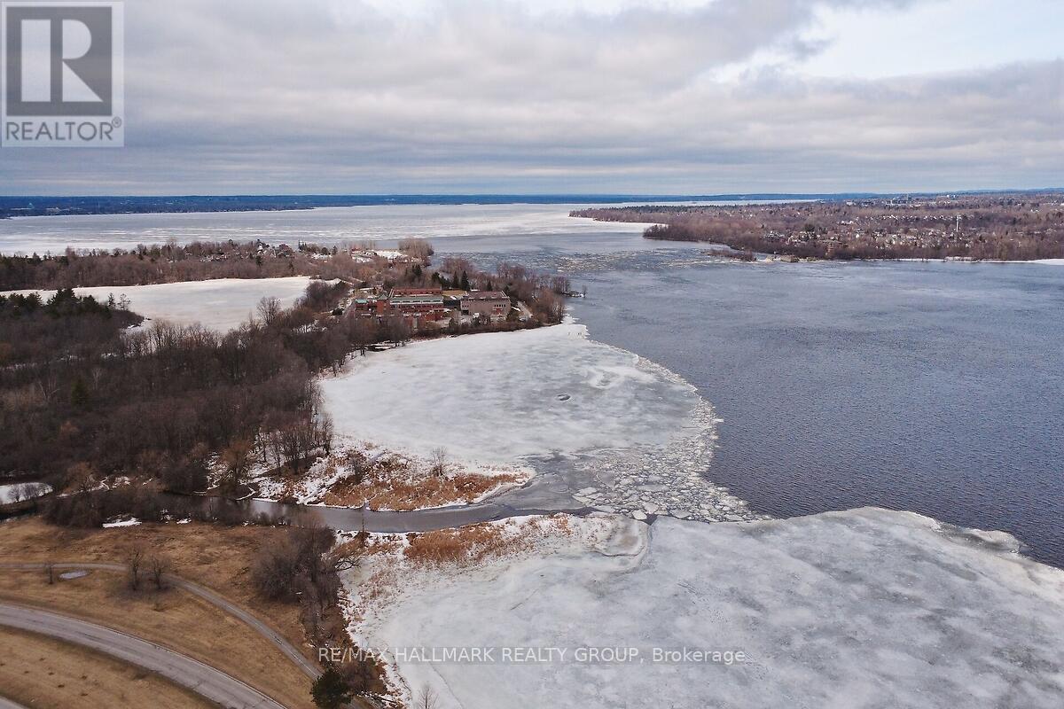 208 - 1081 Ambleside Drive, Ottawa, Ontario  K2B 8C8 - Photo 42 - X12956254